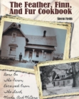 Image for Feather, Finn and Fur Cookbook