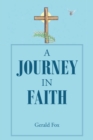 Image for Journey in Faith