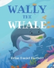 Image for Wally the Whale