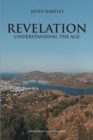 Image for REVELATION: Understanding The Age
