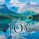 Image for Eternal Joy, Powerful Quotes about God&#39;s Love
