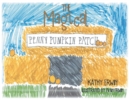 Image for Magical Penny Pumpkin Patch