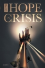 Image for 2020 Hope in Crisis