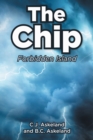 Image for Chip: Forbidden Island