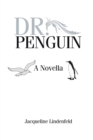 Image for Dr. Penguin: A Novella