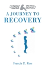 Image for Journey to Recovery