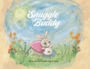 Image for Snuggle Buddy