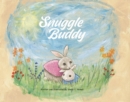 Image for Snuggle Buddy