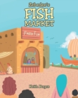 Image for Zebedee&#39;s Fish Market