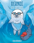 Image for Bernie the Blob Seal