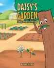 Image for Daisy&#39;s Garden: Daisy and Buttercup