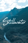 Image for Stillwater: A New Beginning