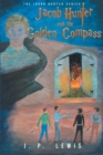 Image for Jacob Hunter and the Golden Compass