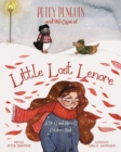 Image for Petey Penguin and the Case of Little Lost Lenore