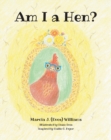 Image for Am I a Hen?