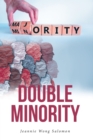 Image for DOUBLE MINORITY