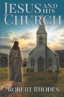 Image for Jesus and His Church