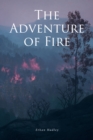 Image for Adventure of Fire