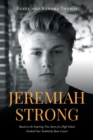 Image for Jeremiah Strong