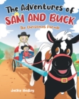 Image for Adventures of Sam and Buck: The Christmas Parade