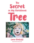 Image for Secret in my Christmas Tree