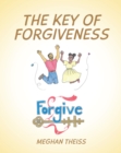Image for Key of Forgiveness