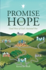 Image for Promise and Hope: Good News of God&#39;s Anointed One