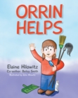 Image for Orrin Helps