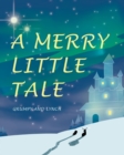 Image for A Merry Little Tale