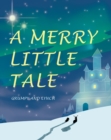 Image for Merry Little Tale