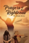 Image for Prayers of the Righteous