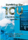 Image for Surviving the ICU: A Toolkit for the Critical Care Nurse