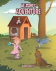 Image for Allison&#39;s Adventure