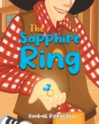 Image for Sapphire Ring