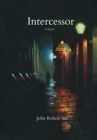 Image for Intercessor