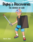 Image for Digby&#39;s Discoveries: The Armor of God