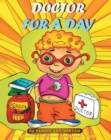 Image for Doctor for a Day