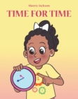Image for Time for Time