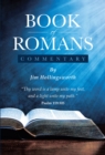 Image for Book Of Romans: Commentary