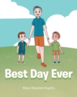 Image for Best Day Ever