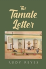 Image for Tamale Letter