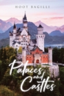 Image for Palaces and Castles