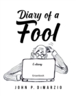 Image for Diary of a Fool