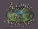 Image for Little Rat&#39;s Nest