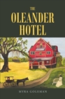 Image for Oleander Hotel