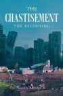 Image for Chastisement