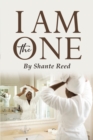 Image for I Am the One