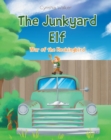 Image for Junkyard Elf: War of the Mockingbird