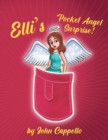 Image for Elli&#39;s Pocket Angel Surprise!
