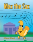 Image for Max the Sax